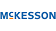 McKesson