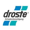 Droste Schadenbeseitigung