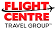 Flight Centre