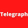 Telegraph
