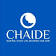 Chaide Oficial
