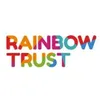 Rainbow Trust Children's Charity