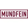 Mundfein GmbH