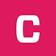 Crawford & Company Broadspire (Philippines), Inc.