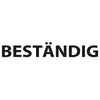 Horst Beständig GmbH