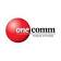 One Commerce (Int'l.) Corporation