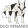 DUO VENANDI