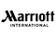 Marriott International