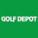 GREAT DEPOT INC