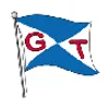 German Tanker Shipping GmbH & Co. KG