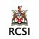 RSCI Royal College of Surgeons