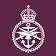 UK Ministry of Defence