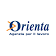 Orienta Agenzia per il lavoro