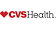 CVS Health