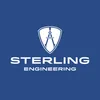 Sterling Engineering