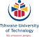 Tshwane University of Technology