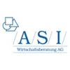 A.S.I. Wirtschaftsberatung AG