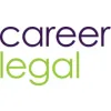 Career Legal