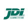 JDI Cleaning Services