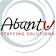 Abantu Staffing Solutions