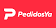 PedidosYa
