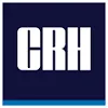 CRH Plc.