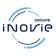 INOVIE LABOSUD