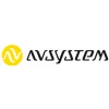 AVSystem