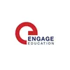Engage Education