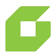 Greenfield Global Inc.