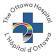 The Ottawa Hospital