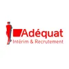 ADEQUAT CLERMONT FERRAND