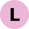 Lingatech