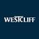 Westcliff Management Ltd