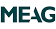 ERGO | Munich Re | MEAG