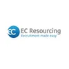 EC Resourcing