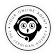The Jernigan Agency
