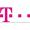 Deutsche Telekom Digital Labs