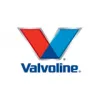 Valvoline