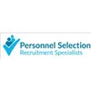 Personnel Selection