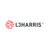 L3Harris Technologies