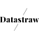 Datastraw Technologies