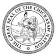 The Chickasaw Nation