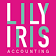 LilyIris Accounting Ltd