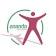 ANANDA GESTION ETT
