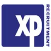 XP Recruitment Ltd