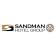 Sandman Hotel Group
