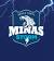 MINAS TÊNIS CLUBE