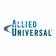Allied Universal