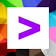 Accenture India Private Limited
